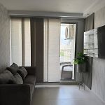 Lindo apartamento a 3 calles de las playas y a 3 minutos del centro histórico