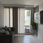 Lindo apartamento a 3 calles de las playas y a 3 minutos del centro histórico