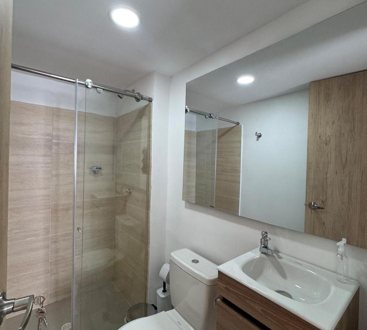 Lindo A 3 Calles De Playas Y A 3 Minutos Del Centro Histórico Apartamento *