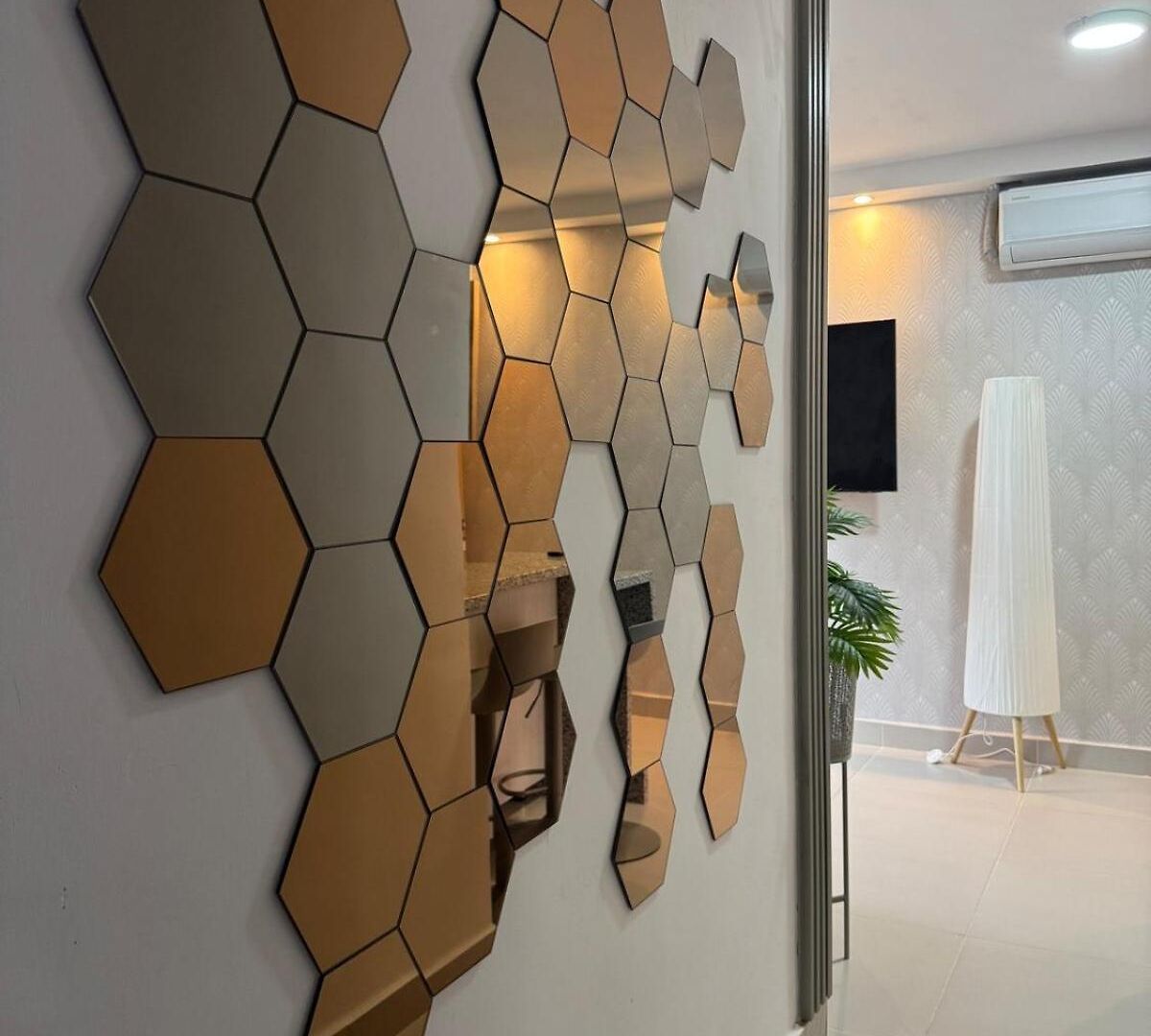 Apartamento Lindo A 3 Calles De Playas Y A 3 Minutos Del Centro Histórico Cartagena