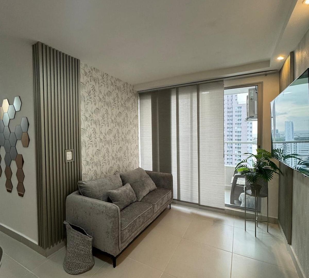 Lindo A 3 Calles De Playas Y A 3 Minutos Del Centro Histórico Apartamento *